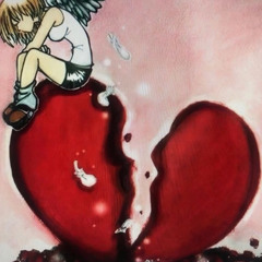 No luv