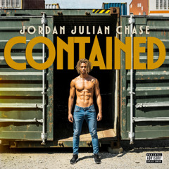 CONTAINED
