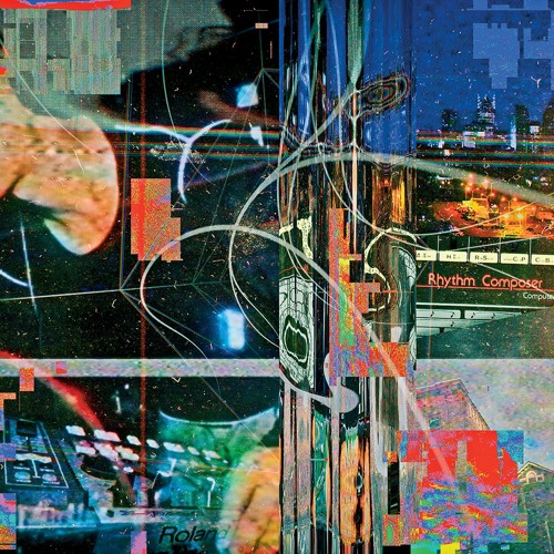 Stream Heavy Tech 2 by ARCS Listen online for free on SoundCloud