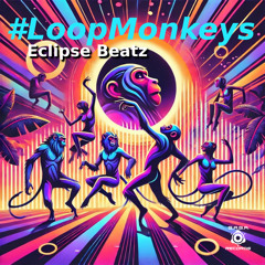 Eclipse Beatz (Club Edit)