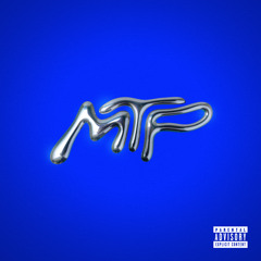 MTP