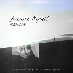 Around Myself