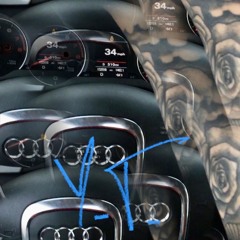 ion ever miss demo [raw]