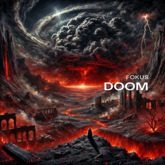 FOKUS - DOOM