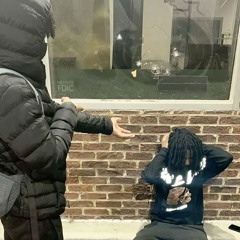 new trend ft. omgkeon (7raptor)
