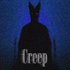 Creep (Slow + Reverb)