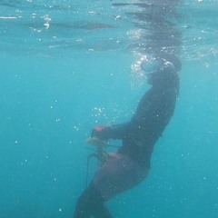 - Lovers Mashup 🌙🪂