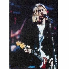 Rape Me Felt