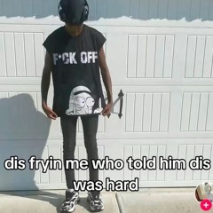 flow w sik prod terpo #asf