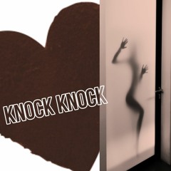 Knock Knock (Jan$free Remix) by AAP Featuring Leo Valentine