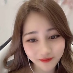 Hẹn Kiếp Sau - Ngân Ngân Cover Hot TikTok2022