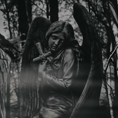 10 - CRY FOR HELP Ft. $ega & Jordan