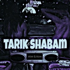 TARIKE SHABAM