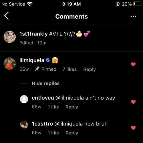 Want! Feat.byenatsu🐣(P.by maajins)