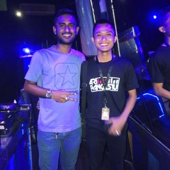 #DEMO YOU STILL THE ONE - Awey X DJ RAHUL ROY X Ari Pangestu [ REQUEST ] 2020