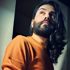 vive! | live!
