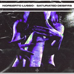 Norberto Lusso - Black Day [DSD013]