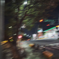 02 Nueva Disco