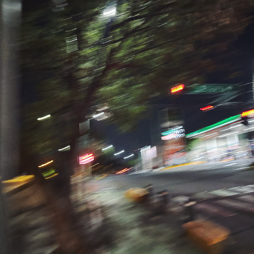 02 Nueva Disco