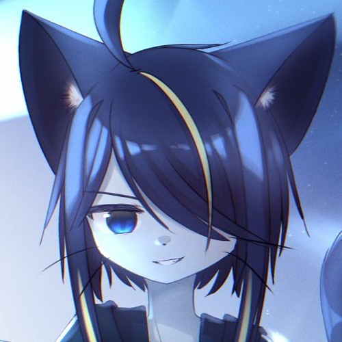 Kou! 2021 Song Summary / 2021年の楽曲のまとめ