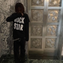 #swaglife (star3d)