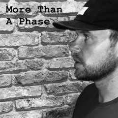 Vibesolate - More Than A Phase UKG Show