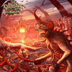 Brutal Death Metal