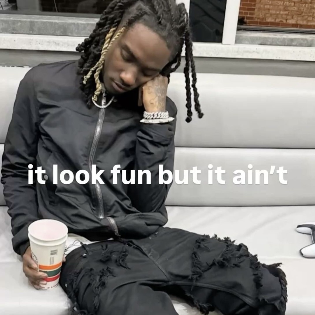 7本　Osamason着用　bazo1199 rehab 7本 Osamason着用 bazo1199 rehab bazo1199 cowboy hug nettspend Osamason