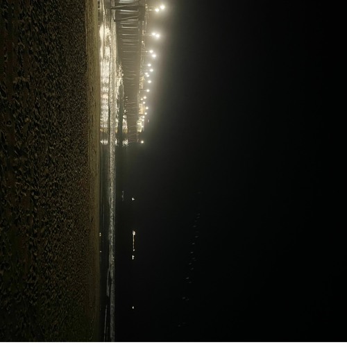 first take-travis scott [sped up]