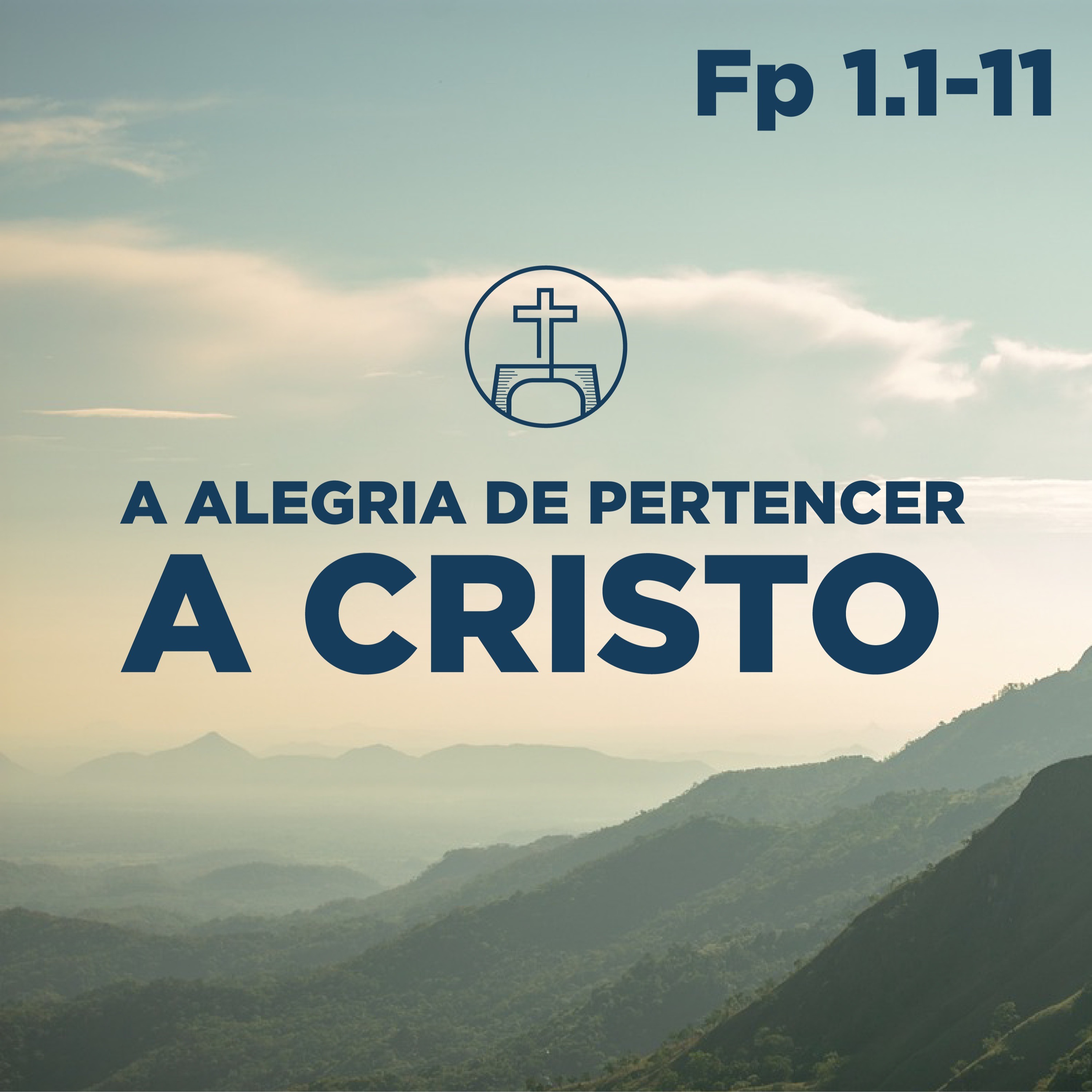 Igreja Graça Soberana de Rio Grande