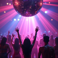 We Own the Night