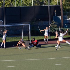 YFH Warmup Playlist 2023