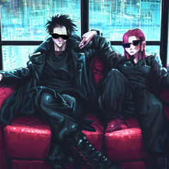 So sick of it ALL (D3M0)