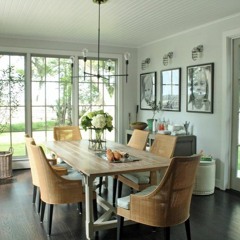 BA.BY-CRY-2/50HZ Bab87ie ,Cry Song Sim4ilar To' E2laphant S0ng