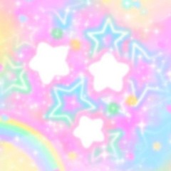 (＾ω＾/\ )