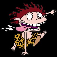 MGK Wild Boy feat. Wakka Flaka Flame (KING MOON RACER FLIP)