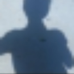handless phonker