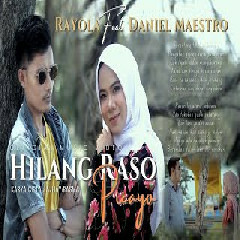 Hilang Raso Picayo feat. Daniel Maestro