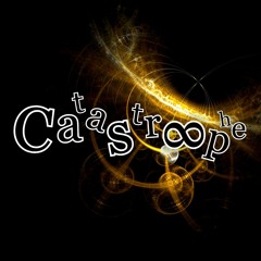 Catastr∞phe