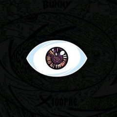 (Free Download) Bad Bunny X Daddy Yankee - Cuando Perriabas (Brez X Tati Version)