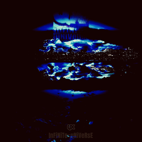Ashesndreams Feat. QX05 - Locos (Remix)