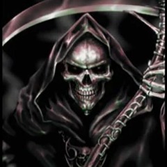 Light Speed - LIL NI-Eon Diss [Official Audio]