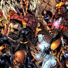 Excision - Subsonic (YU Remix)