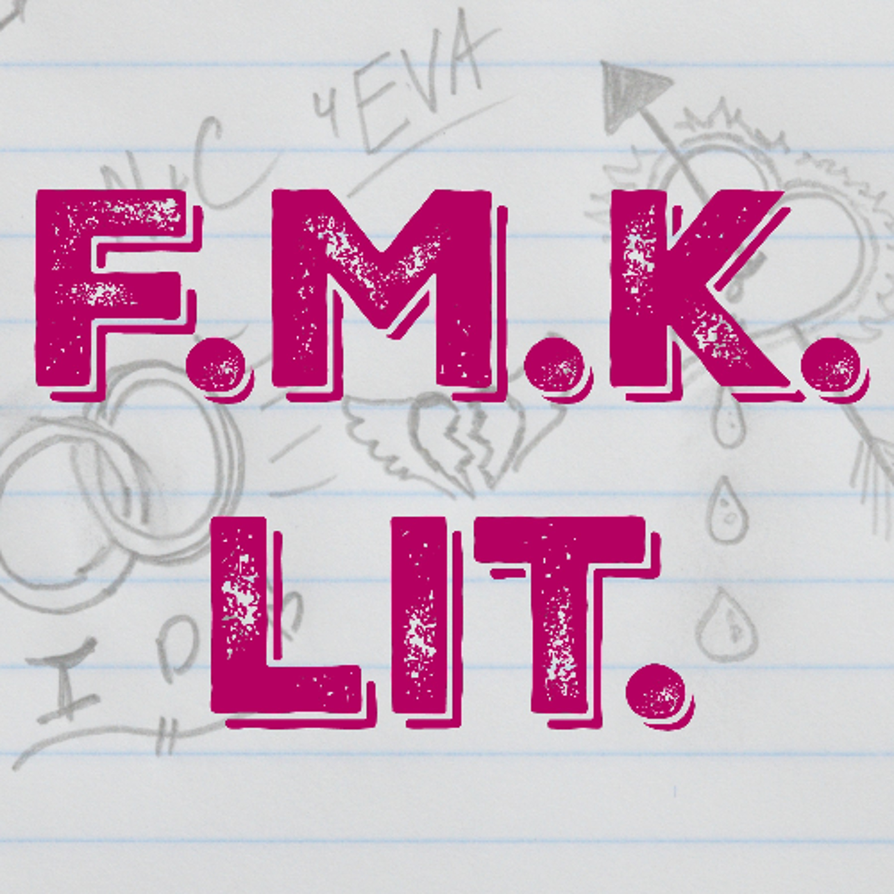 FMKlit Pod