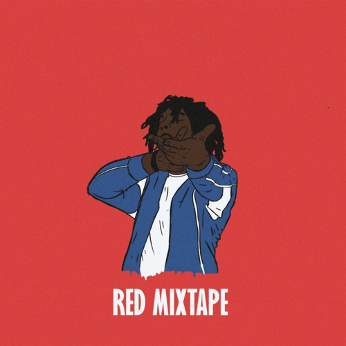 Red Mixtape