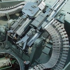 go again (prod. yxngkenay)