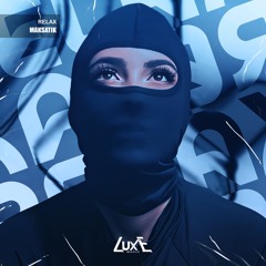 Maksatik - Relax