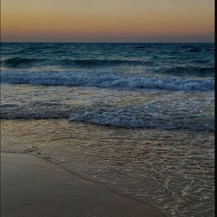 يسوع ليك انت وحدك العباده live