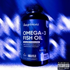 OMEGA 3