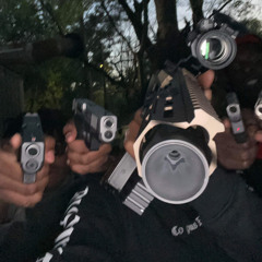 *$neakout*&*Lambeau*Tripple Threatz!!